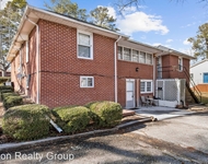 Unit for rent at 303 Raleigh Street, Fuquay-Varina, NC, 27526