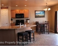 Unit for rent at 1273 Lily Pad Dr, Spanish Fork, UT, 84660