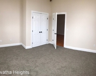 Unit for rent at 