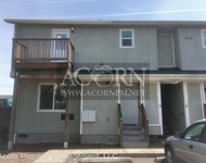 Unit for rent at 3042 Royal Ave #3, Eugene, OR, 97402