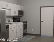 Unit for rent at 1425 N 12th Ave., Wausau, WI, 54401