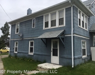 Unit for rent at 1901 E. Main Street, Endicott, NY, 13760