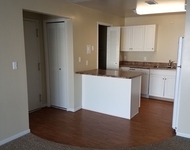 Unit for rent at 