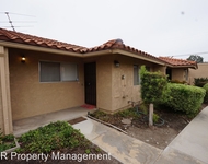 Unit for rent at 939 W. Pine Street Unit B, Upland, CA, 91786