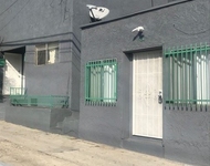 Unit for rent at 480 W. O'farrell Street, San Pedro, CA, 90731