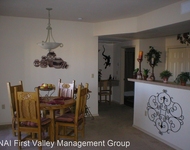 Unit for rent at 3650 Morningstar Dr. Unit 1106, Las Cruces, NM, 88011