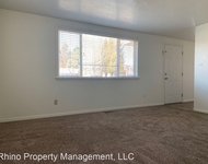 Unit for rent at 13-67 S 300 W, Bountiful, UT, 84010