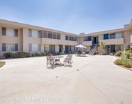 Unit for rent at 2908 S. Whispering Lakes Ln, Ontario, CA, 91761