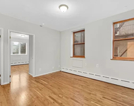 Unit for rent at 3 Sutton Street, Brooklyn, NY 11222