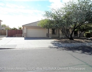 Unit for rent at 9561 W Ruth Ave, Peoria, AZ, 85345