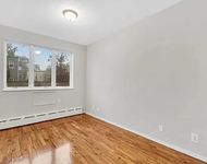 Unit for rent at 3 Sutton Street, Brooklyn, NY 11222