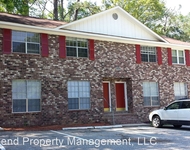 Unit for rent at 1212 Boonehill Road, Summerville, SC, 29485