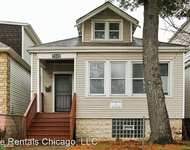 Unit for rent at 7309 S. Paulina St., Chicago, IL, 60636