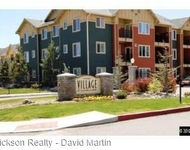 Unit for rent at 1450 Idlewild Park #1117, Reno, NV, 89509