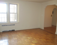 Unit for rent at 