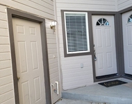 Unit for rent at 320 Sweetwater, Dayton, NV, 89403