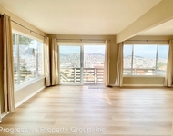 Unit for rent at 934 Carolina Street, San Francisco, CA, 94107