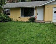 Unit for rent at 1740/1760 Evergreen, Eugene, OR, 97404