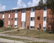 Unit for rent at 2 Hampshire Court, Hamilton, OH, 45011