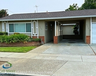 Unit for rent at 2350/2352 Pauline Drive, San Jose, CA, 95124