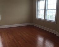 Unit for rent at 402 North Main Street, Anderson, SC, 29621