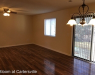 Unit for rent at 208-212 Green Acres Lane, Cartersville, GA, 30121