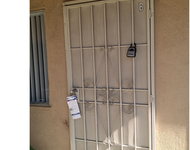 Unit for rent at 7860 Burns Ave, Downey, CA, 90241