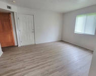 Unit for rent at 2150 N 4th St, Columbus, OH, 43201