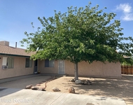 Unit for rent at 6444 Palo Verde Ave, 29 Palms, CA, 92277
