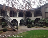 Unit for rent at 526 E. Barstow, Fresno, CA, 93710