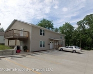 Unit for rent at 205 Tyler St., Fulton, MO, 65251