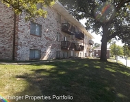 Unit for rent at 425 N Charles St, Macomb, IL, 61455