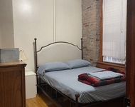 Unit for rent at 424 East 13th Street, New York, NY, 10009