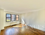 Unit for rent at 220 East 63rd Street, New York, NY, 10065