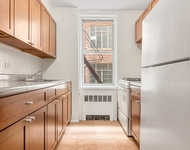 Unit for rent at 65 Park Terrace West, New York, NY, 10034