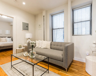 Unit for rent at 233 Elizabeth Street, New York, NY 10012