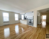 Unit for rent at 64-20 Saunders Street, QUEENS, NY, 11374