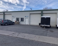 Unit for rent at 740 Se 9th Street, Bend, OR, 97702