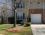 Unit for rent at 16903 Commons Creek Drive, Charlotte, NC, 28277