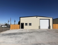 Unit for rent at 2279 Aldredge St, Amarillo, TX, 79103