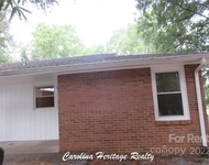 Unit for rent at 1464 19th Avenue Ne, Hickory, NC, 28601