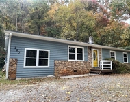 Unit for rent at 220 Meredith Loop, Swannanoa, NC, 28778