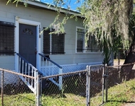 Unit for rent at 1238 Cleveland Street, JACKSONVILLE, FL, 32209