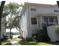 Unit for rent at 7202 E Bank Drive, TAMPA, FL, 33617