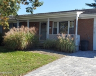 Unit for rent at 3224 Kickapoo Avenue, Point Pleasant, NJ, 08742