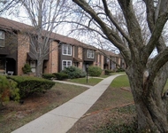 Unit for rent at 1675 St James Court, Columbus, OH, 43220