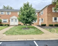 Unit for rent at 1060 Sells Avenue, Columbus, OH, 43212