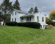 Unit for rent at 1226 Shoecraft Road, Webster, NY, 14580