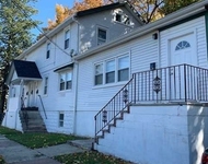 Unit for rent at 225 4th Street, Englewood, NJ, 07631