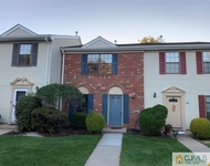 Unit for rent at 487 Danbury Lane, East Brunswick, NJ, 08816